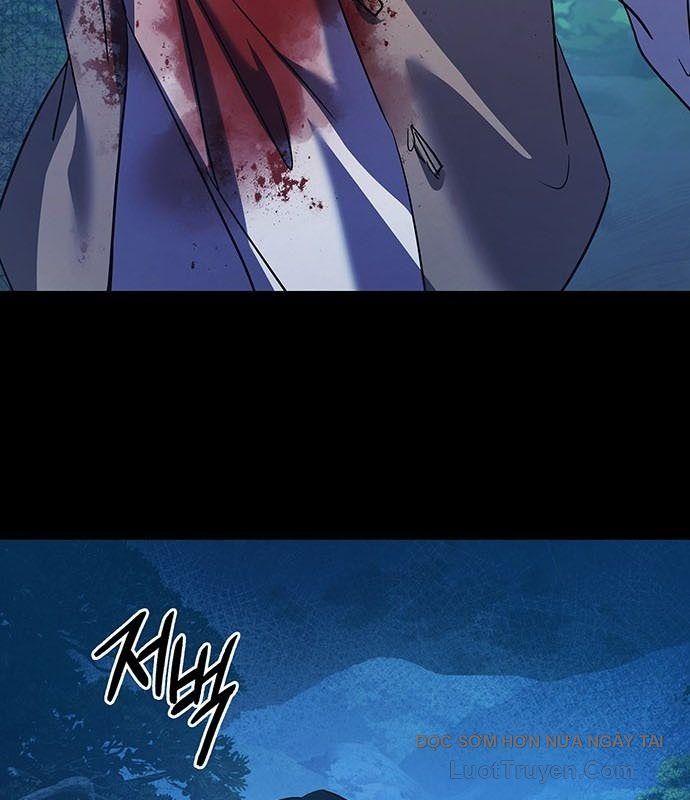 đọc truyện Đêm Của Yêu Tinh Chương 112 ảnh 26 tại Thiên Thai Truyện