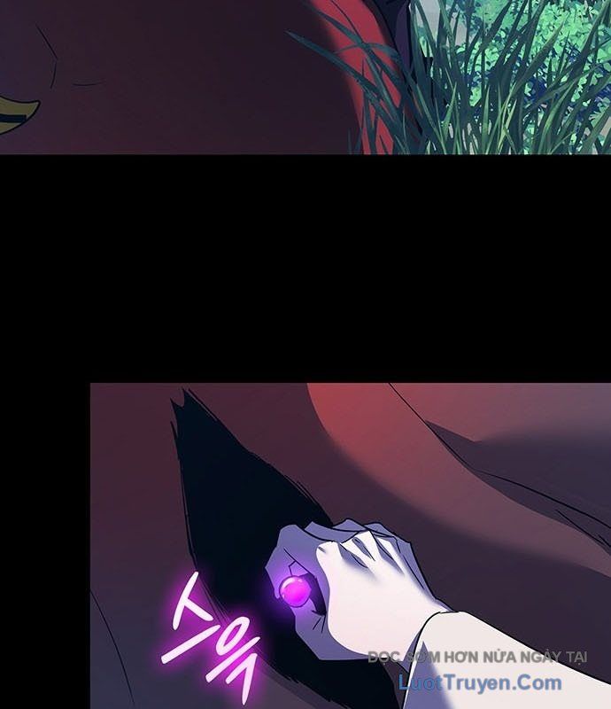 đọc truyện Đêm Của Yêu Tinh Chương 112 ảnh 28 tại Thiên Thai Truyện