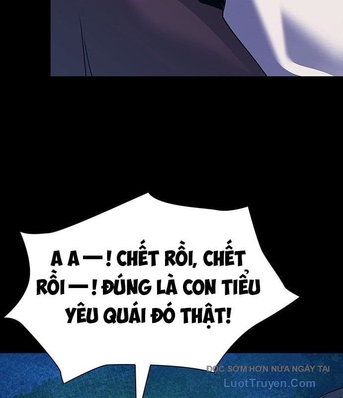 đọc truyện Đêm Của Yêu Tinh Chương 112 ảnh 29 tại Thiên Thai Truyện