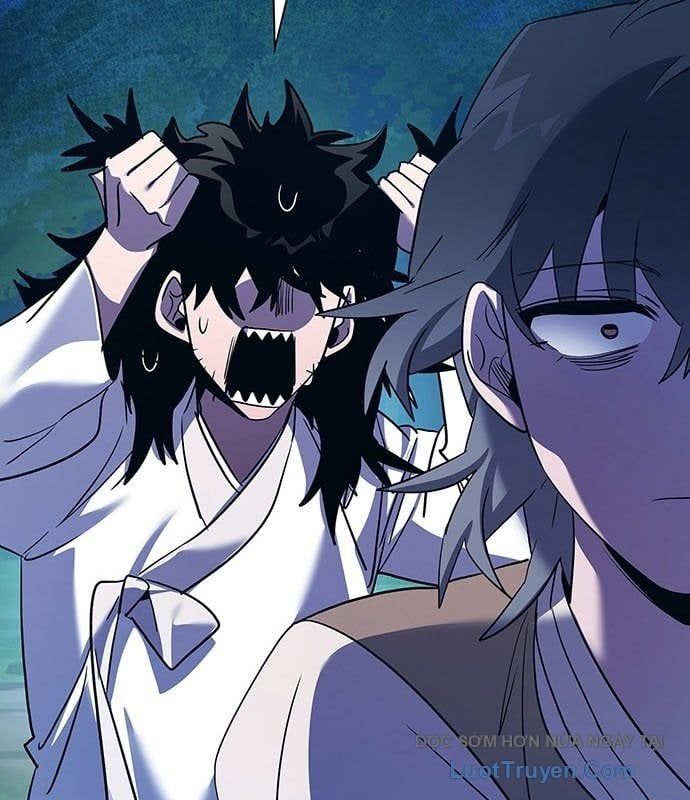 đọc truyện Đêm Của Yêu Tinh Chương 112 ảnh 30 tại Thiên Thai Truyện