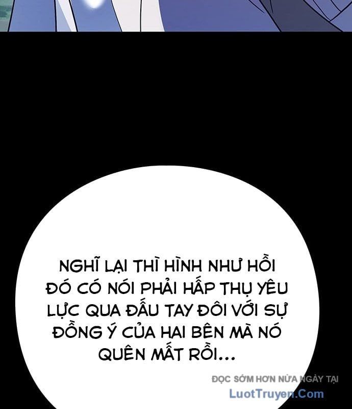 đọc truyện Đêm Của Yêu Tinh Chương 112 ảnh 31 tại Thiên Thai Truyện