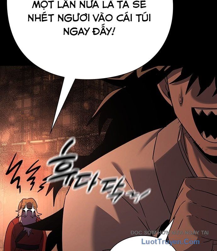 đọc truyện Đêm Của Yêu Tinh Chương 112 ảnh 5 tại Thiên Thai Truyện