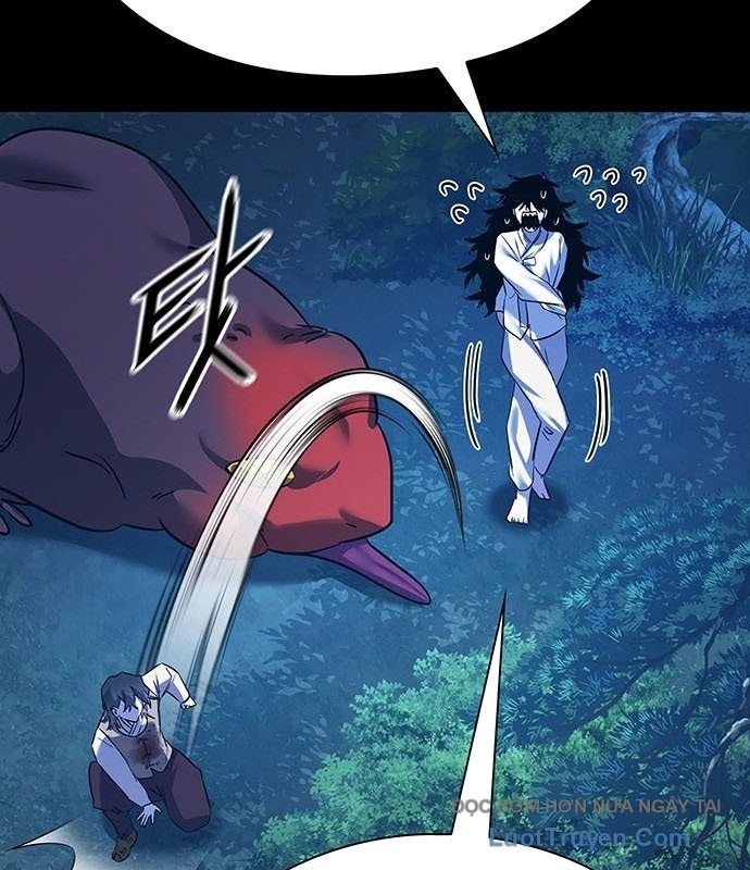 đọc truyện Đêm Của Yêu Tinh Chương 112 ảnh 32 tại Thiên Thai Truyện