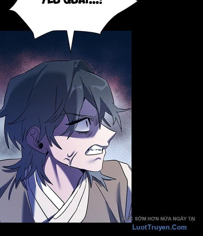 đọc truyện Đêm Của Yêu Tinh Chương 112 ảnh 34 tại Thiên Thai Truyện