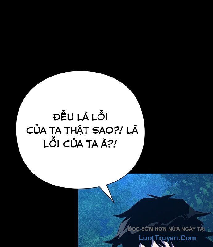 đọc truyện Đêm Của Yêu Tinh Chương 112 ảnh 35 tại Thiên Thai Truyện