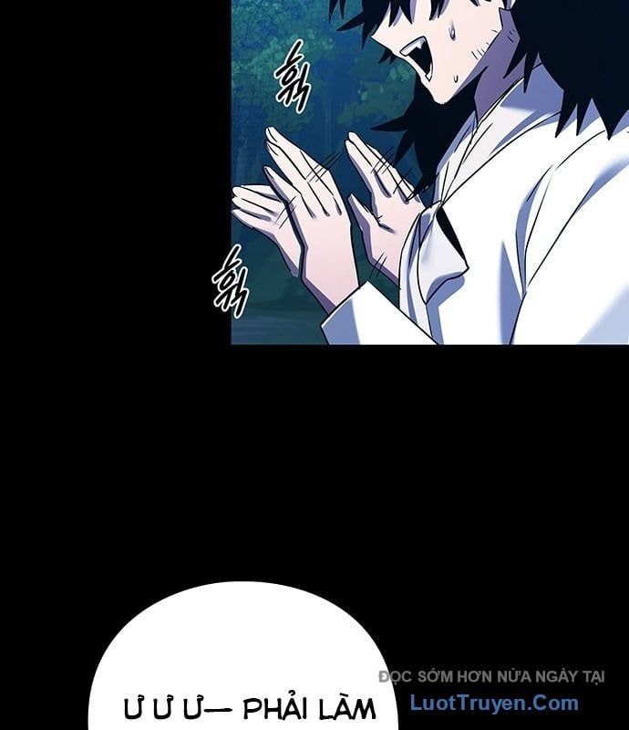 đọc truyện Đêm Của Yêu Tinh Chương 112 ảnh 36 tại Thiên Thai Truyện