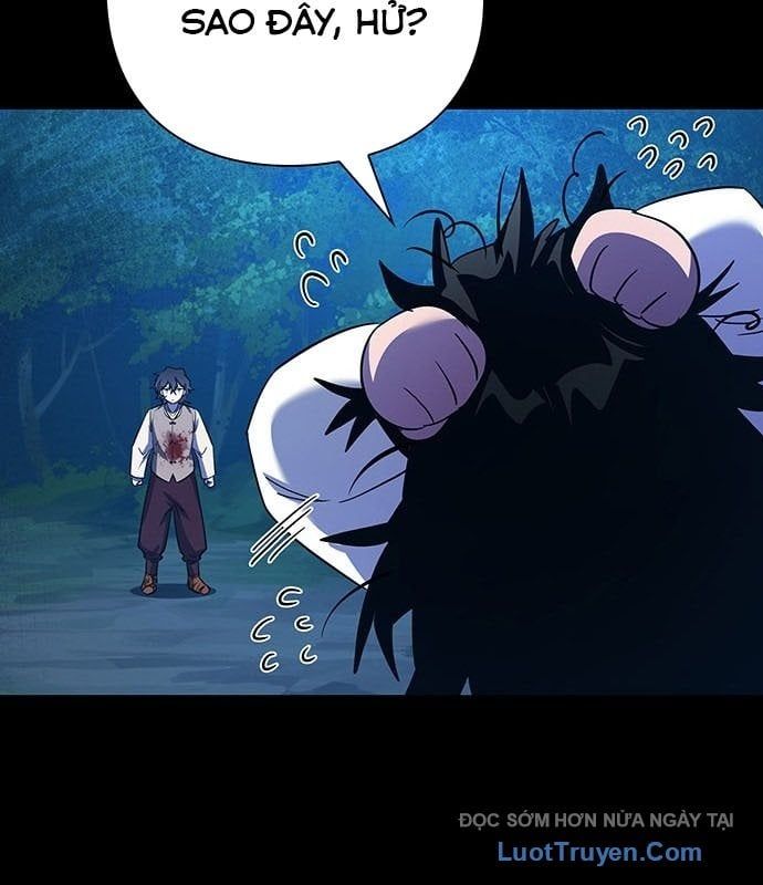 đọc truyện Đêm Của Yêu Tinh Chương 112 ảnh 37 tại Thiên Thai Truyện