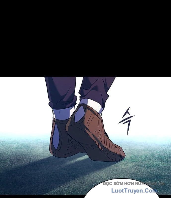 đọc truyện Đêm Của Yêu Tinh Chương 112 ảnh 38 tại Thiên Thai Truyện