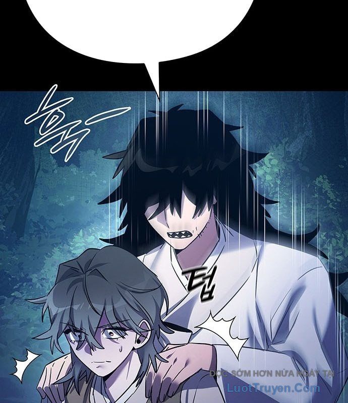 đọc truyện Đêm Của Yêu Tinh Chương 112 ảnh 40 tại Thiên Thai Truyện