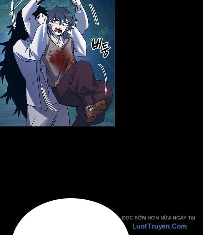 đọc truyện Đêm Của Yêu Tinh Chương 112 ảnh 42 tại Thiên Thai Truyện