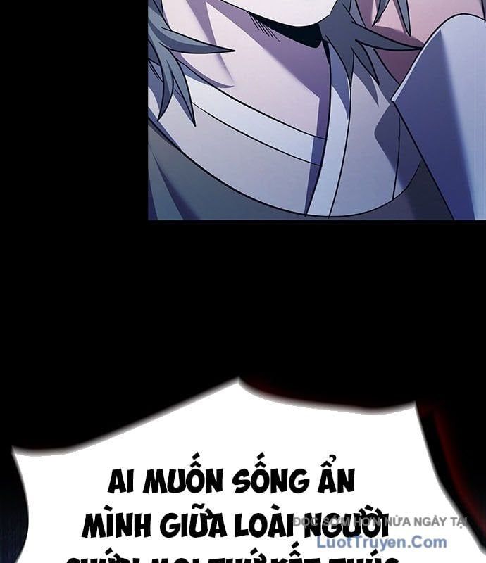 đọc truyện Đêm Của Yêu Tinh Chương 112 ảnh 44 tại Thiên Thai Truyện