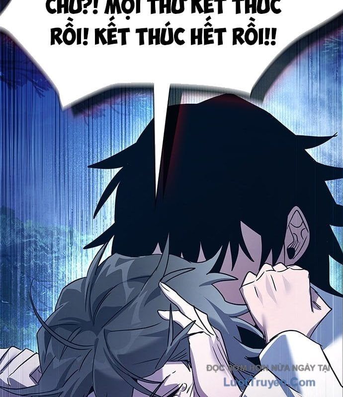 đọc truyện Đêm Của Yêu Tinh Chương 112 ảnh 45 tại Thiên Thai Truyện