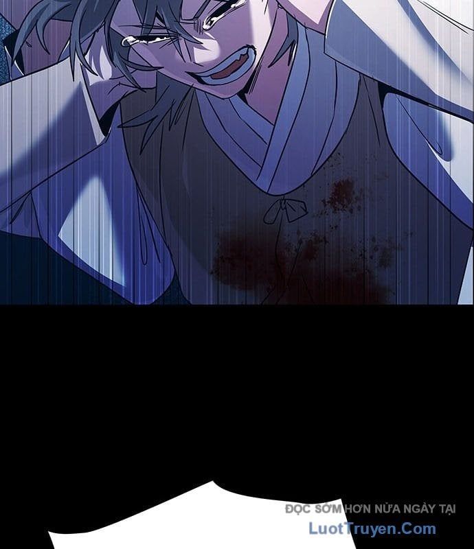 đọc truyện Đêm Của Yêu Tinh Chương 112 ảnh 46 tại Thiên Thai Truyện