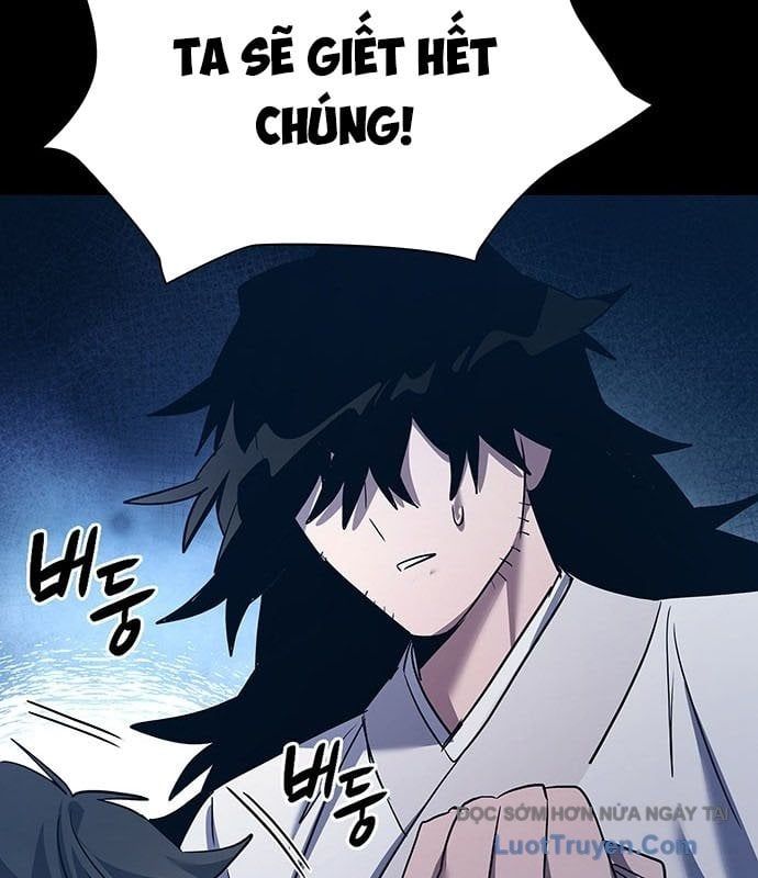 đọc truyện Đêm Của Yêu Tinh Chương 112 ảnh 47 tại Thiên Thai Truyện