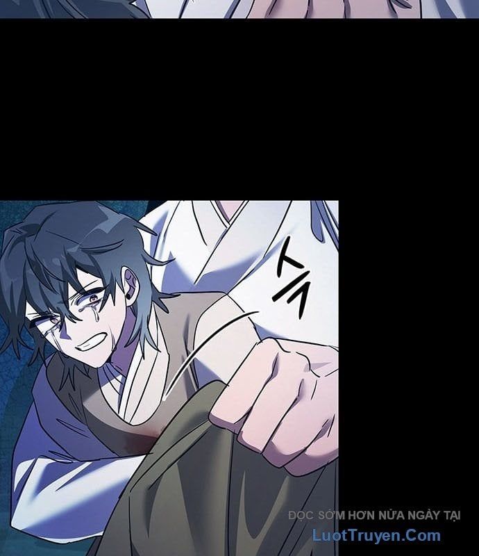 đọc truyện Đêm Của Yêu Tinh Chương 112 ảnh 48 tại Thiên Thai Truyện