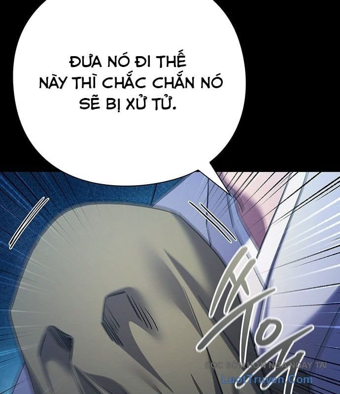 đọc truyện Đêm Của Yêu Tinh Chương 112 ảnh 50 tại Thiên Thai Truyện