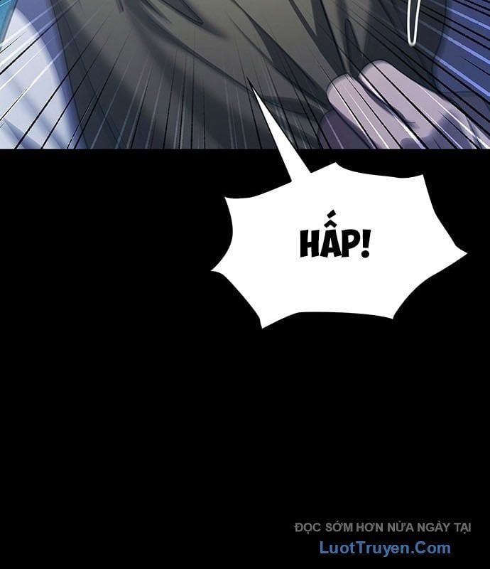 đọc truyện Đêm Của Yêu Tinh Chương 112 ảnh 51 tại Thiên Thai Truyện