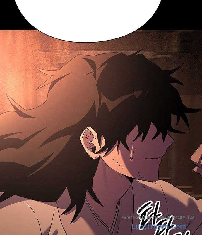 đọc truyện Đêm Của Yêu Tinh Chương 112 ảnh 7 tại Thiên Thai Truyện