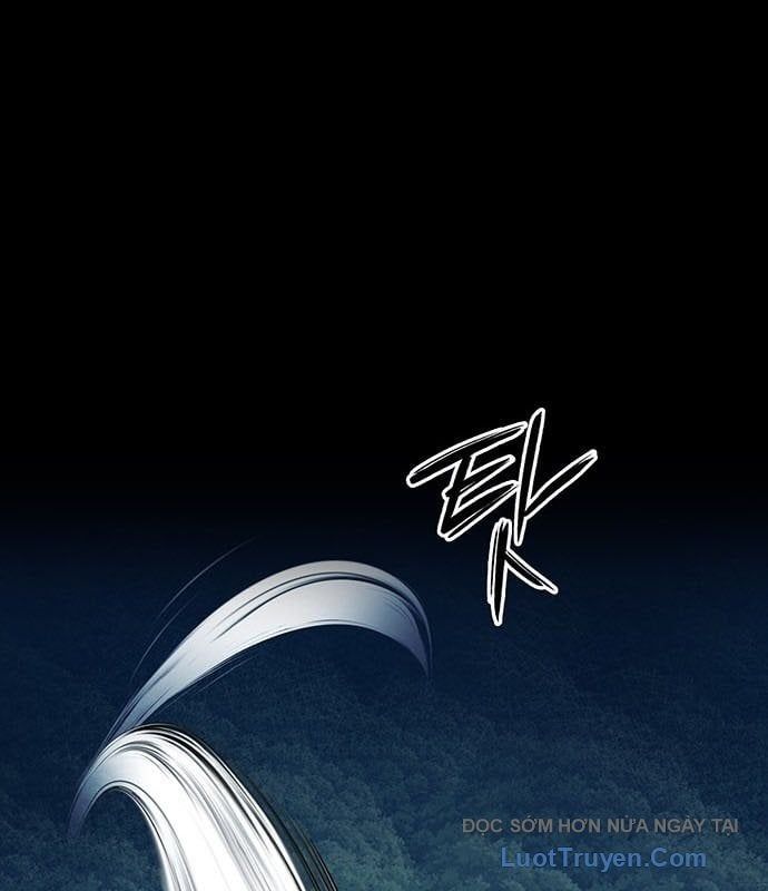 đọc truyện Đêm Của Yêu Tinh Chương 112 ảnh 52 tại Thiên Thai Truyện