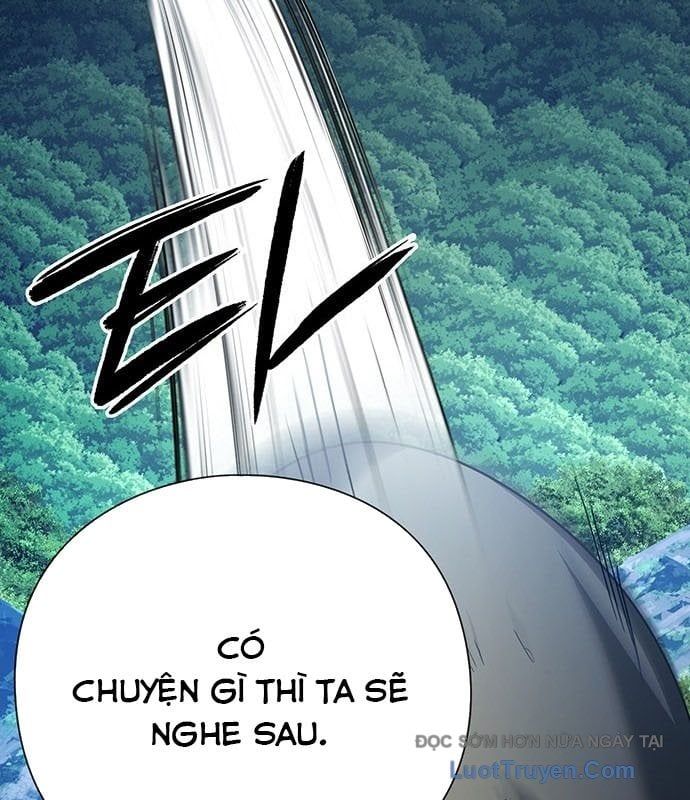 đọc truyện Đêm Của Yêu Tinh Chương 112 ảnh 53 tại Thiên Thai Truyện