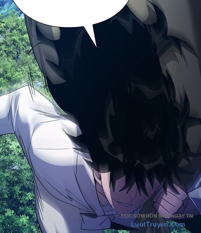 đọc truyện Đêm Của Yêu Tinh Chương 112 ảnh 54 tại Thiên Thai Truyện