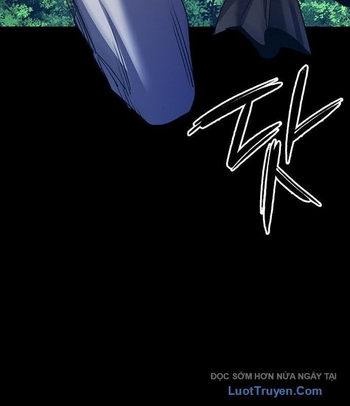 đọc truyện Đêm Của Yêu Tinh Chương 112 ảnh 55 tại Thiên Thai Truyện