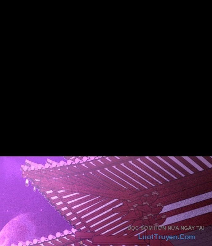 đọc truyện Đêm Của Yêu Tinh Chương 112 ảnh 56 tại Thiên Thai Truyện