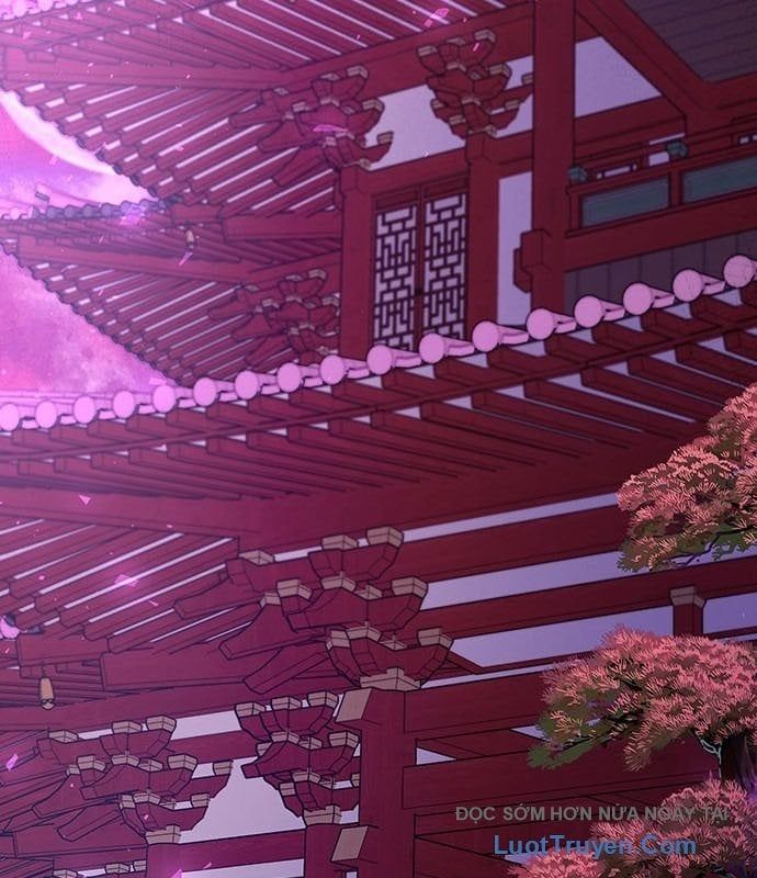 đọc truyện Đêm Của Yêu Tinh Chương 112 ảnh 57 tại Thiên Thai Truyện