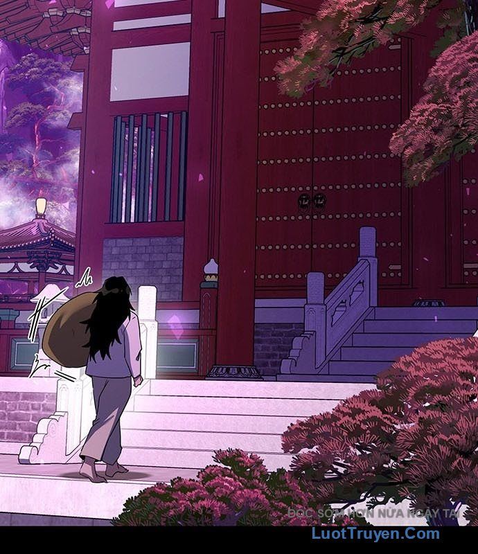 đọc truyện Đêm Của Yêu Tinh Chương 112 ảnh 58 tại Thiên Thai Truyện