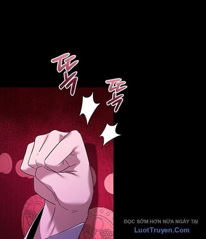 đọc truyện Đêm Của Yêu Tinh Chương 112 ảnh 59 tại Thiên Thai Truyện