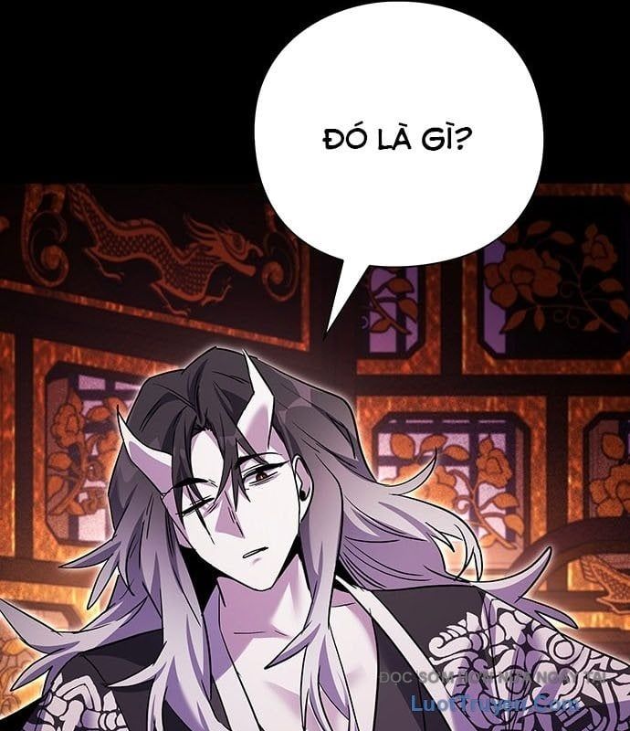 đọc truyện Đêm Của Yêu Tinh Chương 112 ảnh 63 tại Thiên Thai Truyện