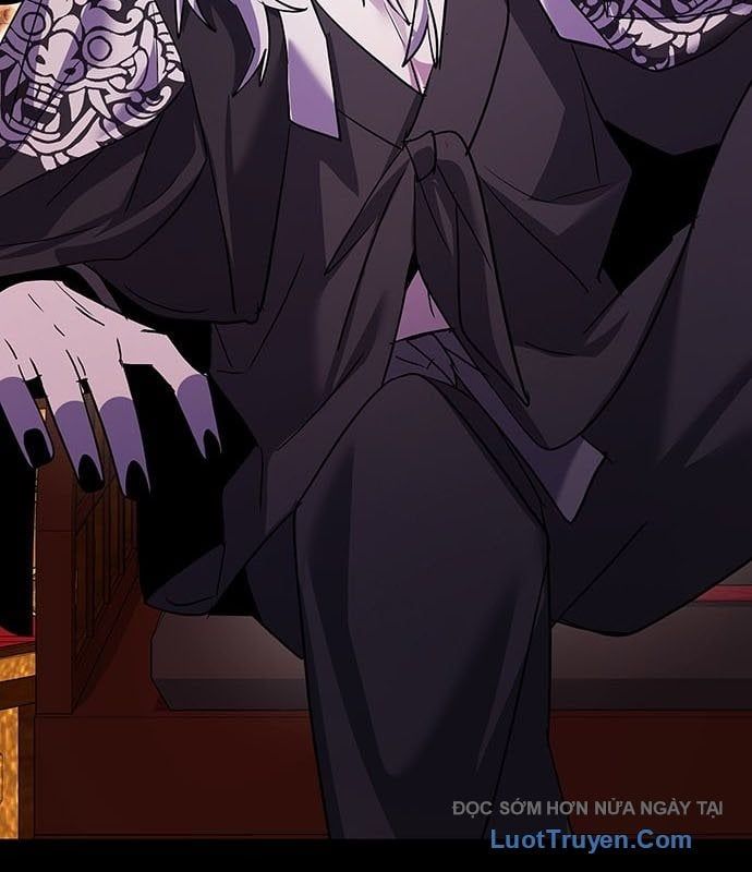 đọc truyện Đêm Của Yêu Tinh Chương 112 ảnh 64 tại Thiên Thai Truyện