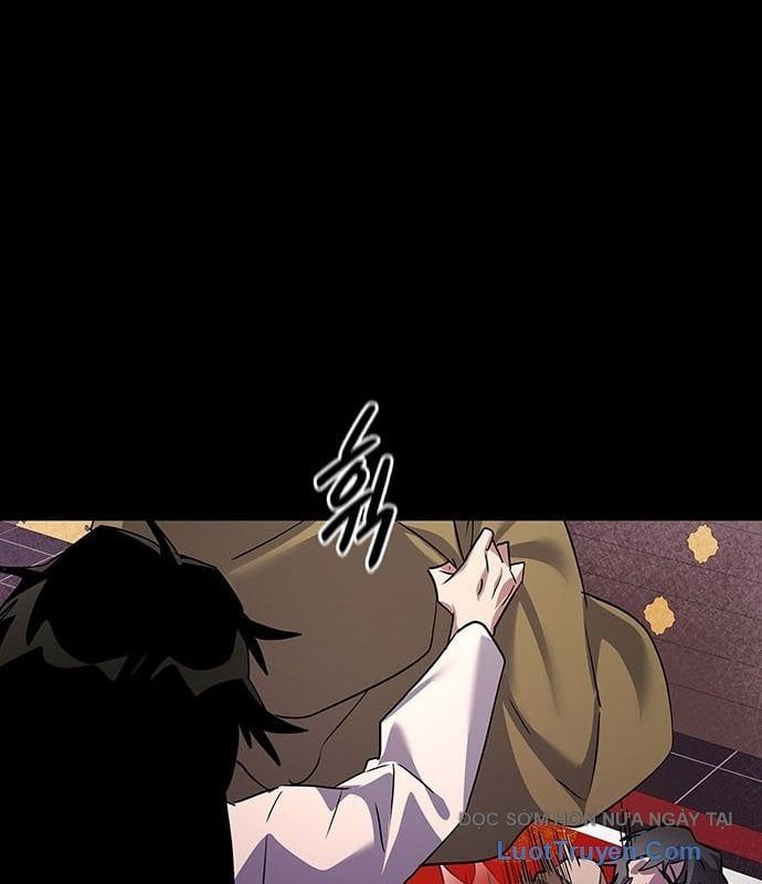 đọc truyện Đêm Của Yêu Tinh Chương 112 ảnh 65 tại Thiên Thai Truyện