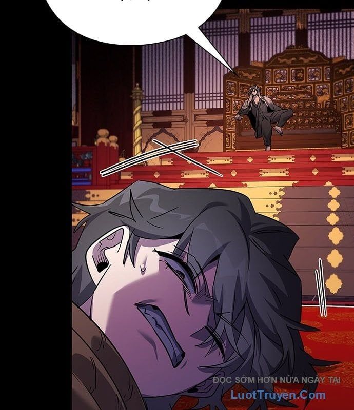 đọc truyện Đêm Của Yêu Tinh Chương 112 ảnh 67 tại Thiên Thai Truyện