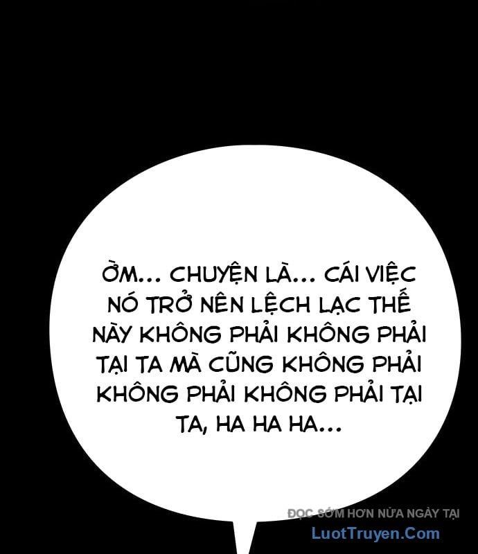 đọc truyện Đêm Của Yêu Tinh Chương 112 ảnh 72 tại Thiên Thai Truyện