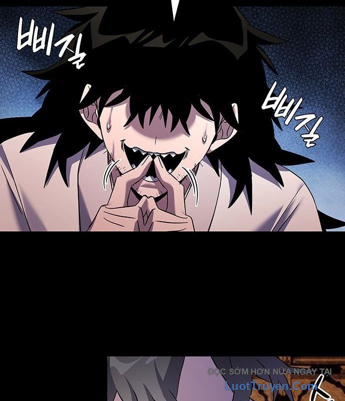 đọc truyện Đêm Của Yêu Tinh Chương 112 ảnh 73 tại Thiên Thai Truyện