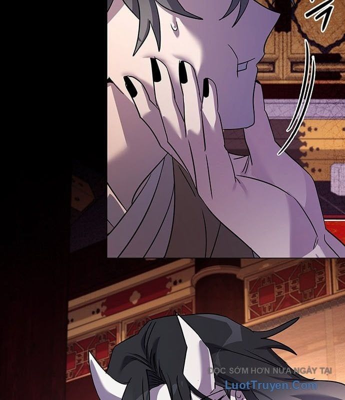 đọc truyện Đêm Của Yêu Tinh Chương 112 ảnh 74 tại Thiên Thai Truyện