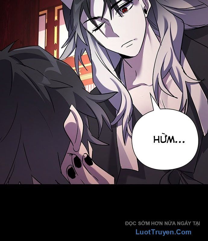 đọc truyện Đêm Của Yêu Tinh Chương 112 ảnh 75 tại Thiên Thai Truyện