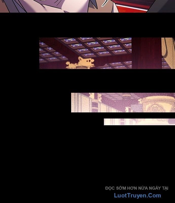 đọc truyện Đêm Của Yêu Tinh Chương 112 ảnh 77 tại Thiên Thai Truyện