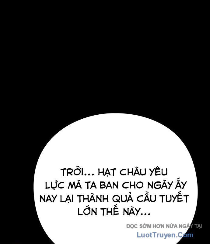 đọc truyện Đêm Của Yêu Tinh Chương 112 ảnh 78 tại Thiên Thai Truyện