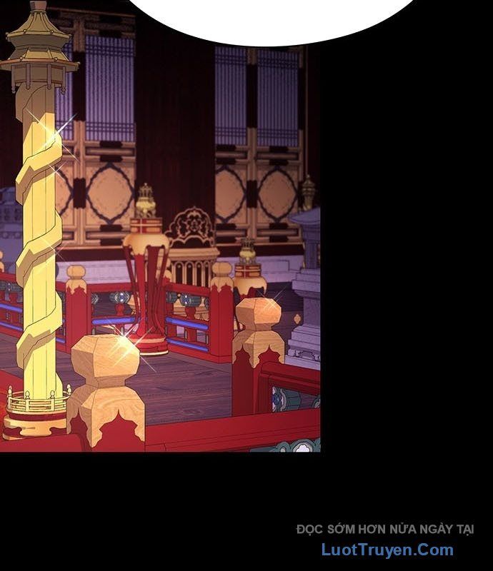 đọc truyện Đêm Của Yêu Tinh Chương 112 ảnh 79 tại Thiên Thai Truyện