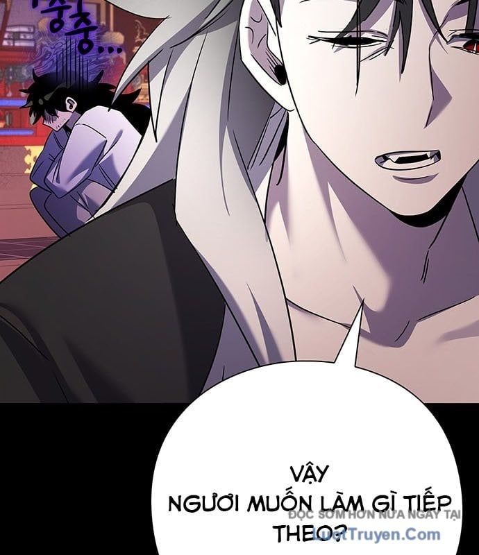 đọc truyện Đêm Của Yêu Tinh Chương 112 ảnh 81 tại Thiên Thai Truyện