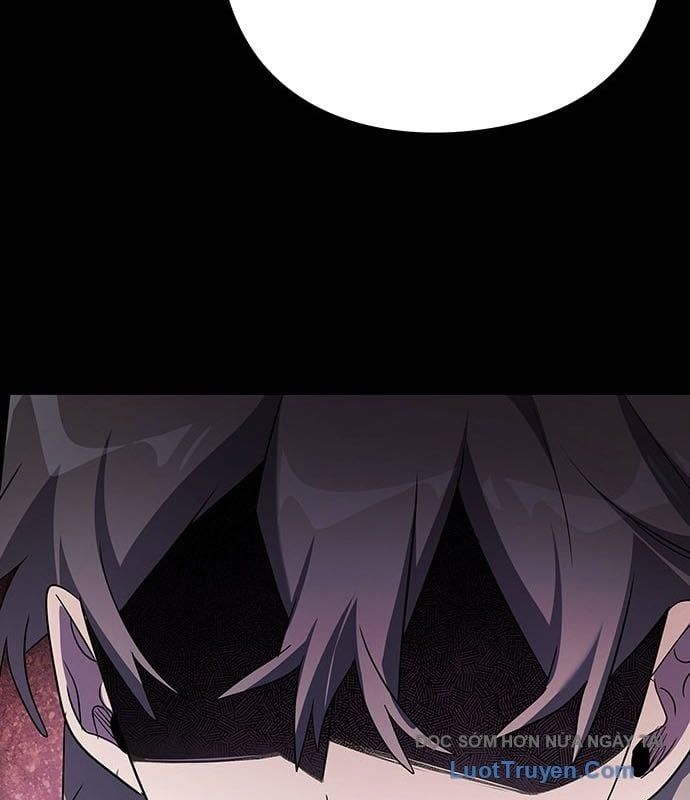 đọc truyện Đêm Của Yêu Tinh Chương 112 ảnh 82 tại Thiên Thai Truyện