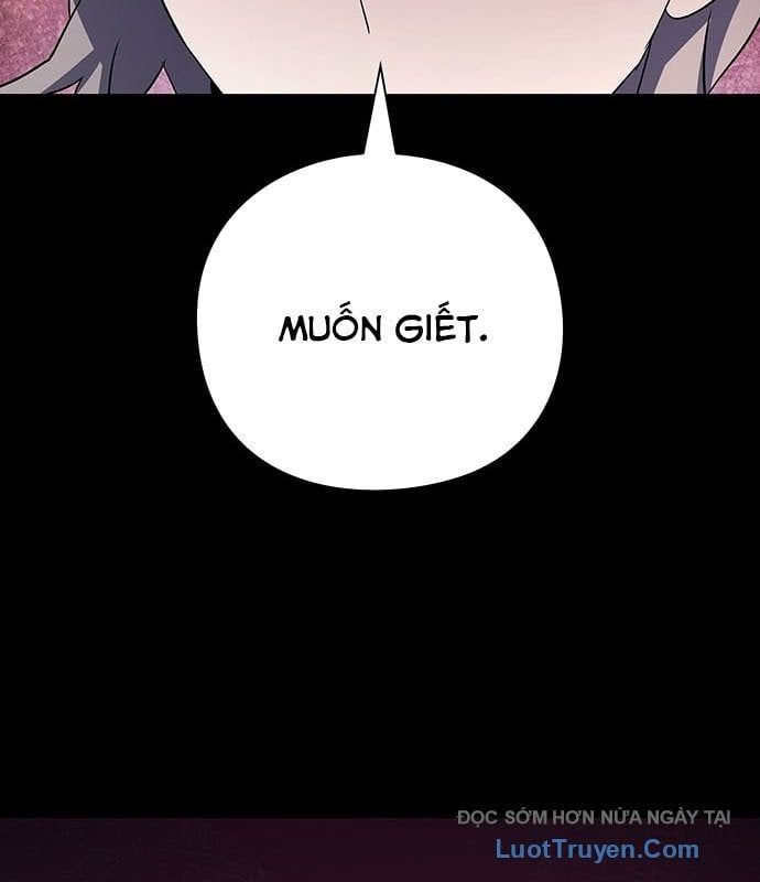 đọc truyện Đêm Của Yêu Tinh Chương 112 ảnh 83 tại Thiên Thai Truyện