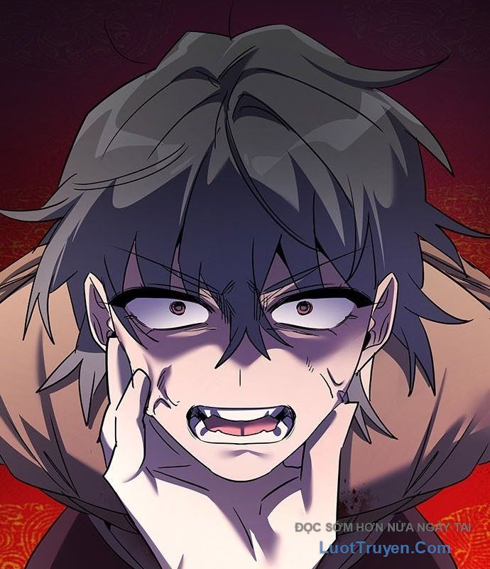 đọc truyện Đêm Của Yêu Tinh Chương 112 ảnh 84 tại Thiên Thai Truyện