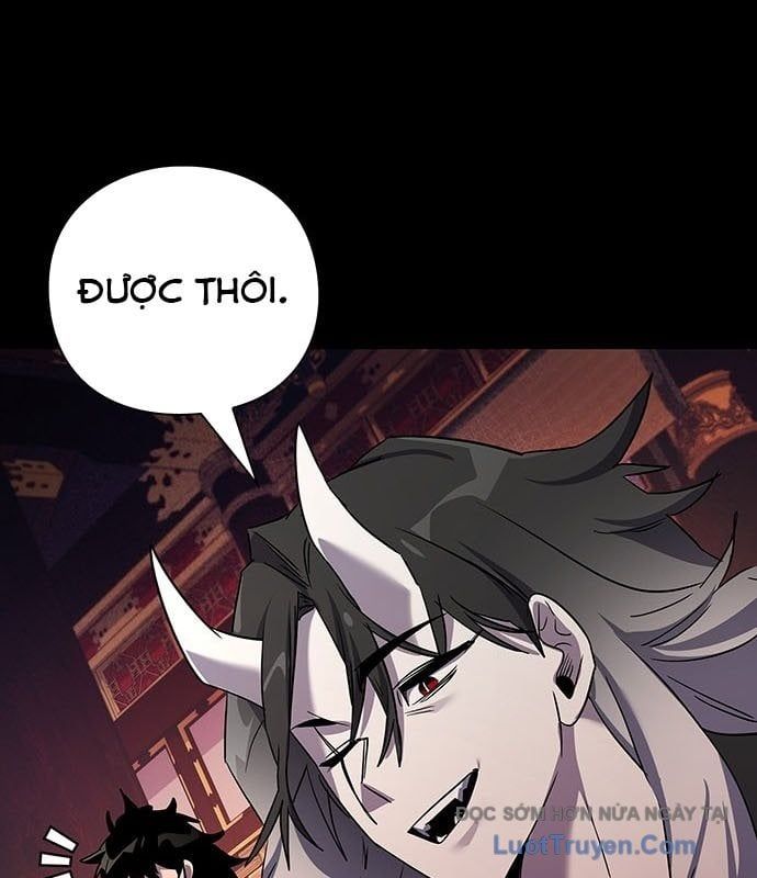 đọc truyện Đêm Của Yêu Tinh Chương 112 ảnh 86 tại Thiên Thai Truyện