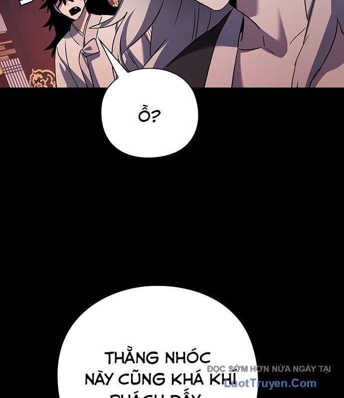 đọc truyện Đêm Của Yêu Tinh Chương 112 ảnh 87 tại Thiên Thai Truyện