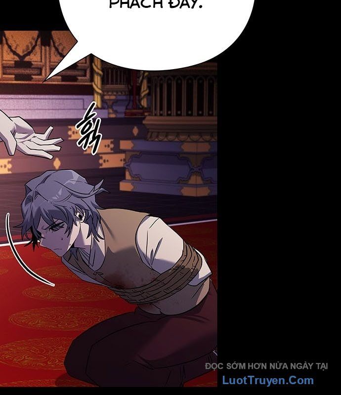 đọc truyện Đêm Của Yêu Tinh Chương 112 ảnh 88 tại Thiên Thai Truyện