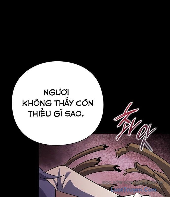 đọc truyện Đêm Của Yêu Tinh Chương 112 ảnh 89 tại Thiên Thai Truyện