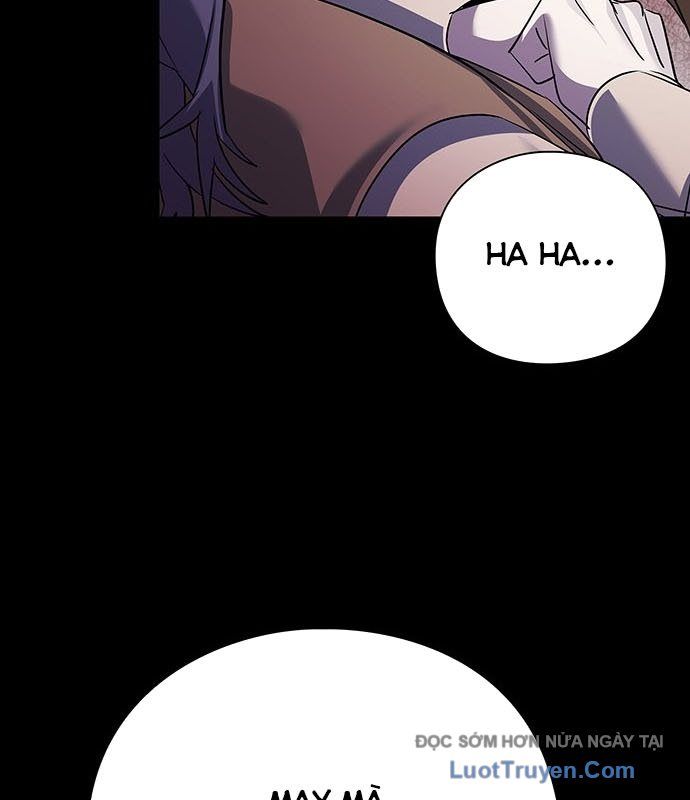 đọc truyện Đêm Của Yêu Tinh Chương 112 ảnh 90 tại Thiên Thai Truyện